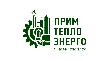 Уважаемые абоненты Дальнереченского городского округа! Уважаемые абоненты Дальнереченского городского округа!