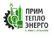 Объявление об ограничении приема граждан Объявление об ограничении приема граждан