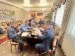 Подготовку к отопительному сезону обсудили в Хасанском округе