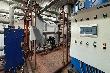 Примтеплоэнерго установит 23 автоматизированные модульные котельные в 2025 году