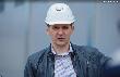 Газификация под "ключ": как Примтеплоэнерго перевооружает устаревшие котельные по краю