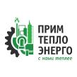 Заведующий складом Заведующий складом