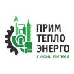Слесарь по ремонту автомобилей Слесарь по ремонту автомобилей