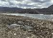 Горячее водоснабжение в Дальнегорске будет временно ограничено из-за отрицательной динамики наполняемости водохранилищ