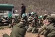 Предприятия ЖКХ Приморья провели военно-тактические соревнования в честь 80-летия Победы