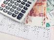 Как оплатить услуги Примтеплоэнерго без комиссии: АДРЕСА Как оплатить услуги Примтеплоэнерго без комиссии: АДРЕСА