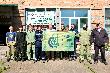 В Артёмовском филиале Примтеплоэнерго определили лучшего сварщика В Артёмовском филиале Примтеплоэнерго определили лучшего сварщика