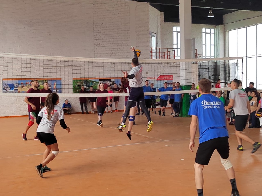 Спорт 4.jpg Спорт 4.jpg