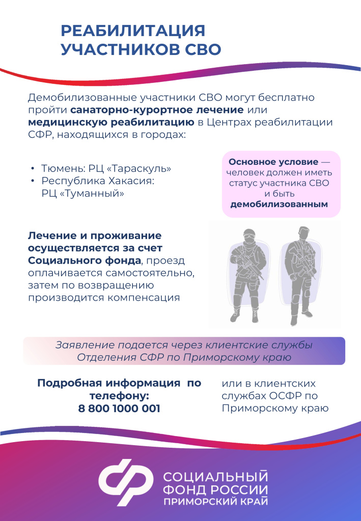 Informacionnaya_listovka_page-0001.jpg Informacionnaya_listovka_page-0001.jpg