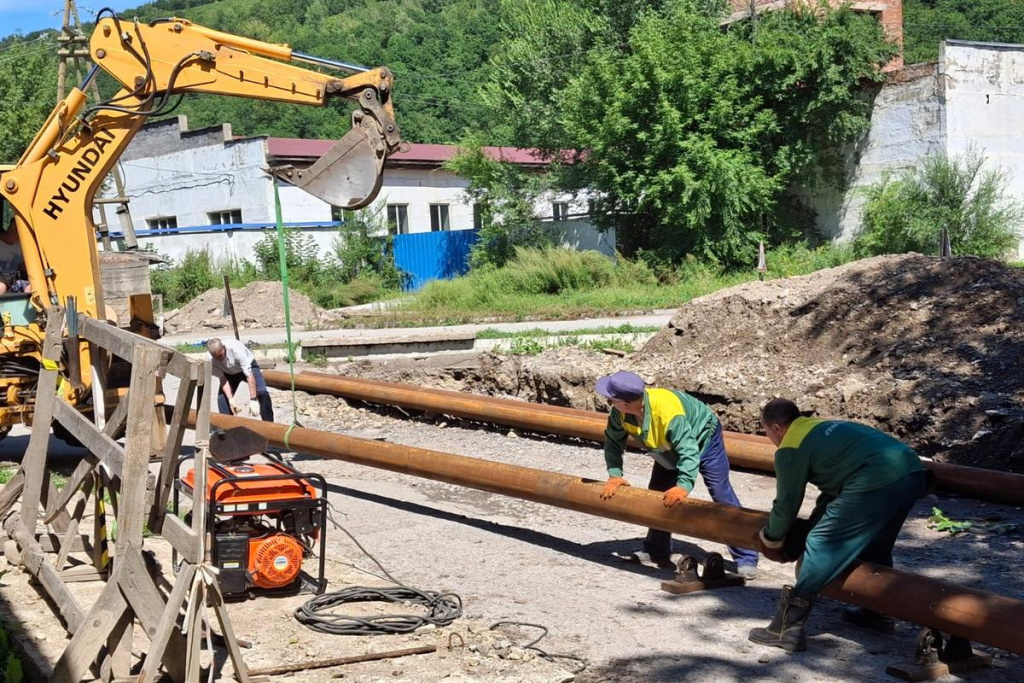 Готовность объектов Примтеплоэнерго к предстоящему отопительному сезону составляет 80 3.jpeg Готовность объектов Примтеплоэнерго к предстоящему отопительному сезону составляет 80 3.jpeg