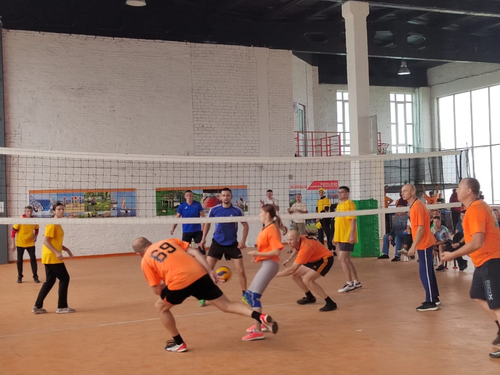 спорт 11.jpg спорт 11.jpg