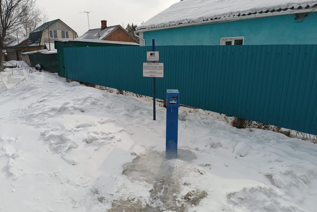 Пять современных цифровых водоразборных колонок установлены Примтеплоэнерго в 2024 году (4).jpeg Пять современных цифровых водоразборных колонок установлены Примтеплоэнерго в 2024 году (4).jpeg