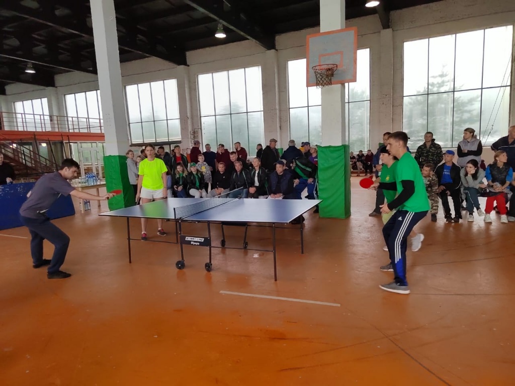 спорт 3.jpg спорт 3.jpg