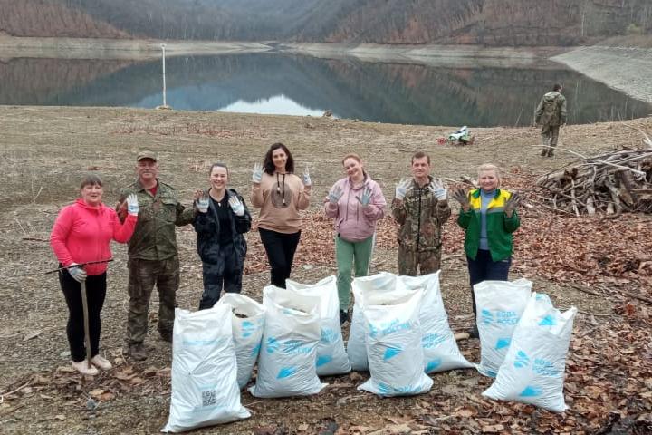 Вода России. Дальнегорск4.jpeg Вода России. Дальнегорск4.jpeg