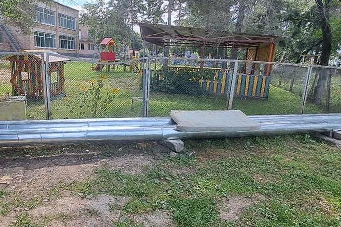 Свыше десяти километров тепловых сетей заизолировано Примтеплоэнерго (2).jpeg Свыше десяти километров тепловых сетей заизолировано Примтеплоэнерго (2).jpeg