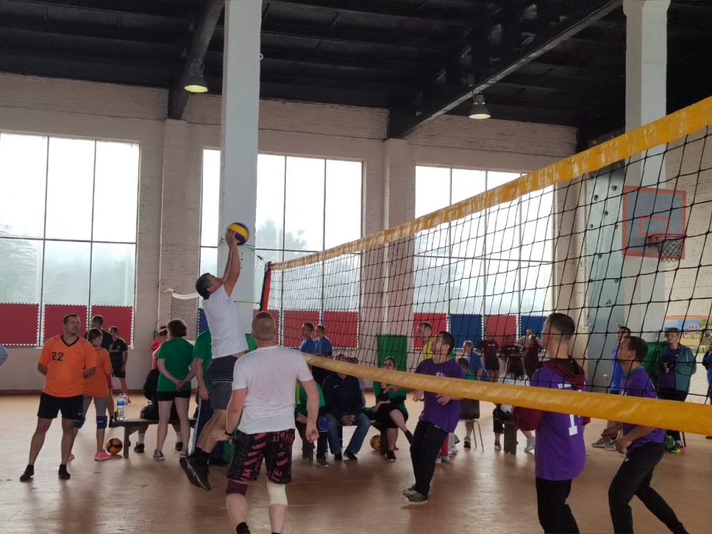 спорт 9.jpg спорт 9.jpg